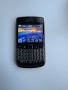 Продавам BlackBerry -9700, снимка 2