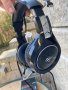 Геймърски слушалки с микрофон/ - SCHWAIGER Germany за PC / PS4, снимка 1 - Аудиосистеми - 31240798