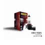 Niken 9005 крушка 12 V 60 W, снимка 1