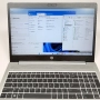 HP ProBook 450 G7/15,6” IPS/i5-10210U/NVIDIA GeForce MX130/16GB/512GB, снимка 10