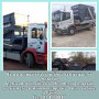 Контейнери за строителни отпадъци , снимка 1 - Индустриална техника - 44185709