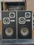 Тонколони JVC SK-51s , снимка 1