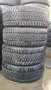 Зимни гуми 235/55/17 DUNLOP , снимка 1 - Гуми и джанти - 30095217