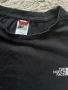 Мъжки тениски The North Face, снимка 2
