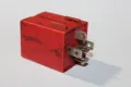 Реле Webasto WH176670, снимка 2