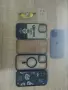 iPhone 13pro max , снимка 9