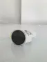  SAMSUNG GALAXY WATCH 8 , снимка 1