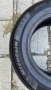 Гуми Мишелин MICHELIN Primacy 4 205/65R15, снимка 6