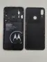 Motorola E6 plus - 30 € с кутия и оригинално зарядно , снимка 7