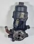 Корпус Тяло Стойка Маслен Филтър 2.0 HDI Citroen C4 C5 Berlingo Peugeot Partner 508 5008 308, снимка 2