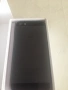 Iphon 5-S kutia i kabel, снимка 5