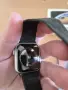 Apple watch series 4 - 40mm, снимка 2