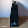 Пречисвател на въздуха, йонизатор с функция за овлажняване SHARP. , снимка 4