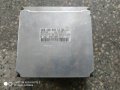 ECU MERCEDES CLK 430 1999 ECU A0265451232 Q01 HM 0051 0261206307,a 026 545 12 32 , 0 261 206 307, снимка 1