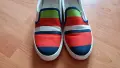 Dsquared2 оригинал, снимка 4