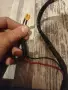 Батерия 48V 18.2Ah, снимка 4
