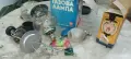 Газови лампи на пропан бутан за къмпинг., снимка 2
