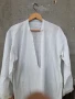 Старинна Женска кенарена риза за носия #15, снимка 2