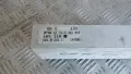 Модул BMW 3 E46 1998 8362069 61.35-8362069 3 (E46) (1998-2005), снимка 2