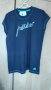 Нова тениска Адидас , снимка 8