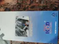 Кабели за свещи комплект ., снимка 2