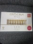 Ампули за коса CRESCINA, снимка 2
