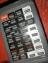 SOLD!!! YAMAHA VK37990 AUDIO REMOTE FROM SWISS 0401221637, снимка 13