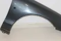 Десен калник Ford Mondeo MK1 (1993-1995г.) 1018271, снимка 3