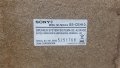 Тонколони Sony SS-CEH10, снимка 4