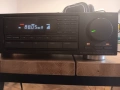 SONY STR-AV320R ресийвър, снимка 1