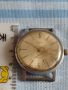 Стар ръчен часовник за части ВОСТОК 16 КАМЪКА ЗА КОЛЕКЦИЯ 26953, снимка 7