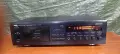 YAMAHA KX-670 – 3-Head Stereo Cassette Deck + ДИСТАНЦИОННО. Цена-239 евро , снимка 1