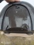 Piaggio куфар , снимка 4
