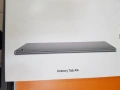 ТАБЛЕТ SAMSUNG GALAXY TAB A9+ WIFI 4/64GB GRAY X210, снимка 1