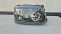 Right headlight Land Rover Range Rover Sport after 2009 code 89906130 , снимка 2