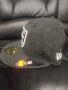 Шапки New Era , снимка 6