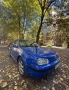 VW GOLF 1.6, снимка 1