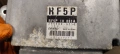 Компютър двигател 275800-6252 Mazda 6 2,0 D, снимка 2