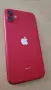 Iphone 11 Red 64 gb, снимка 2