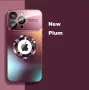 Магнитен калъф за Iphone , снимка 6