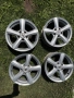 Джанти 16” 5х112 Mercedes-Benz/Audi/VW/Seat/Skoda, снимка 3