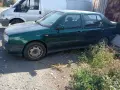 Фолксваген Венто 1.9 м.90 к.с на части , снимка 3