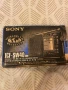 SONY ICF SW40 Радио, Пълен комплект!, снимка 6