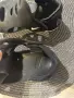 Оргинални бебешки сандали /водни обувки -NIKE
, снимка 3