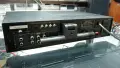 PIONEER SX-700L - 90Евро, снимка 6