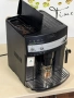 Кафемашина кафе автомат delonghi magnifica с гаранция, снимка 2