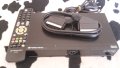 Цифров декодер, Приемник FERGUSON ARIVA T65 за ефирна цифрова телевизия, снимка 1 - Приемници и антени - 42890545