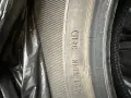 225/65/17” 4 бр., снимка 7