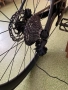 Full Carbon Road bike- make for speed , снимка 14