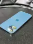 iphone 12 Pro max, снимка 3